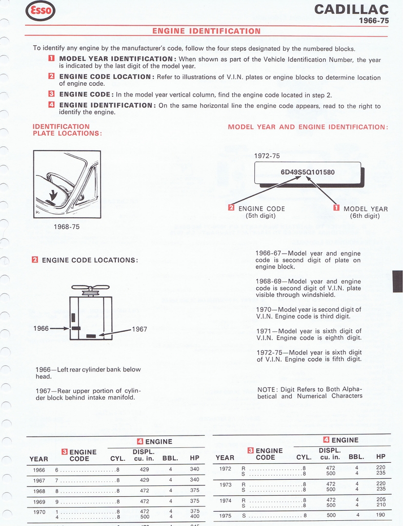 n_1975 ESSO Car Care Guide 1- 045.jpg